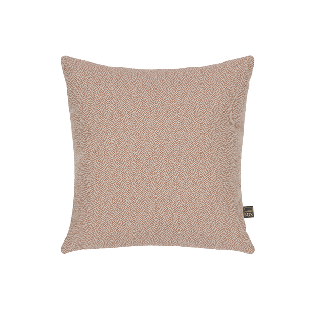 Scatterbox Outdoor Cushion Amalfi 43x43cm Coral