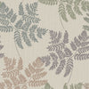 Cool wallpapers with tropical fern design – Belgravia Anaya Fern Green Wallpaper
