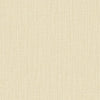 Preppy textured cream wallpaper - Belgravia Anaya Texture
