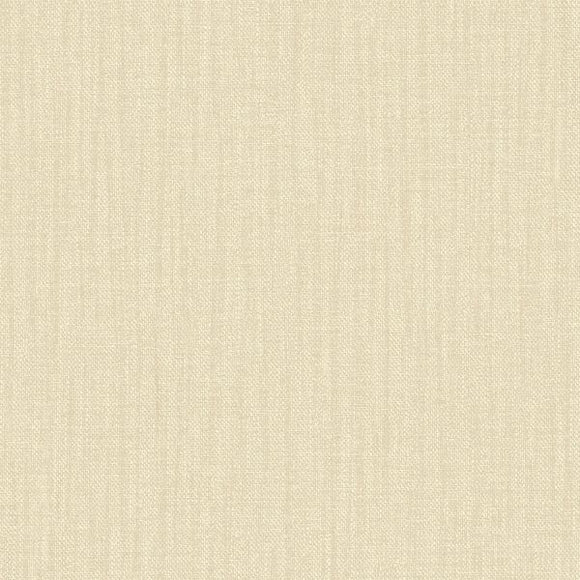 Preppy textured cream wallpaper - Belgravia Anaya Texture
