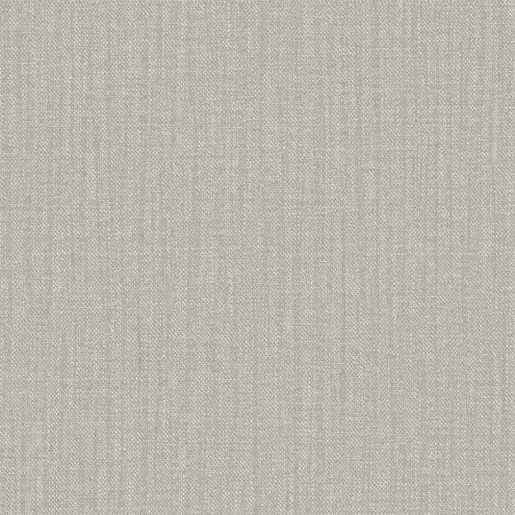 Grey textured wallpaper - Belgravia Anaya Texture
