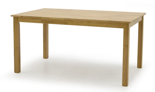Annecy 1200 Dining Table