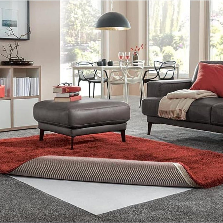 Anti Slip Rug Underlay