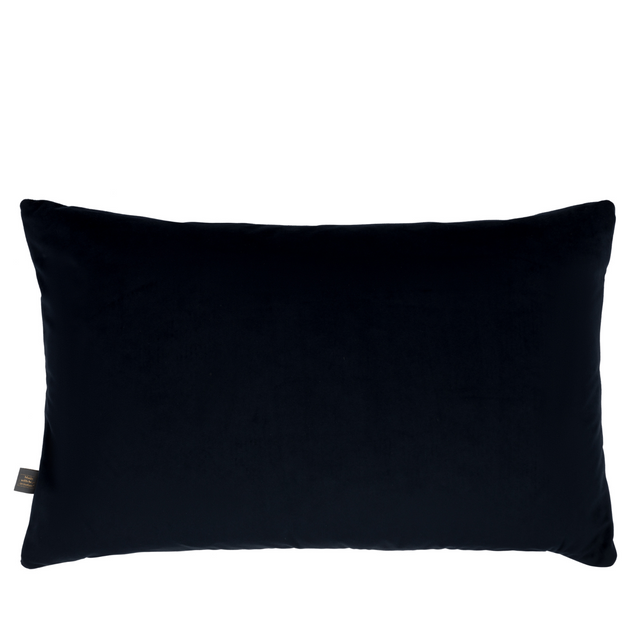 Scatterbox Cushion Ashton 40x60cm Blue