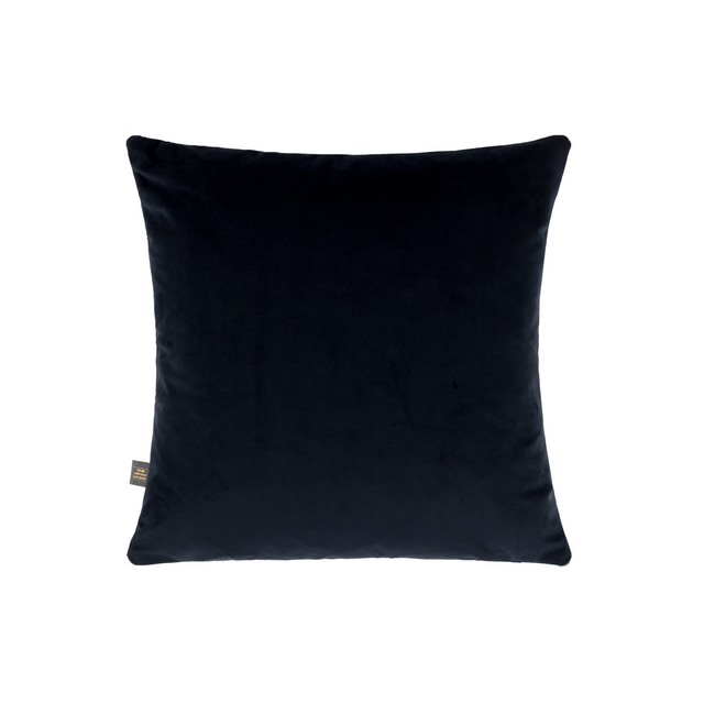 Scatterbox Cushion Ashton 43x43cm Blue