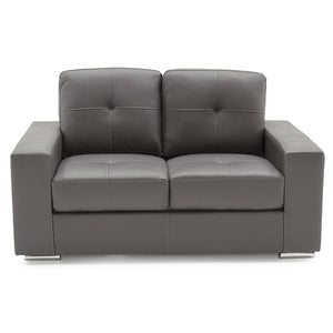 Discover Modern Style - Aurelia 2 Seater Sofa