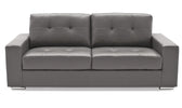 Sleek 3 Seater Couch for Your Home