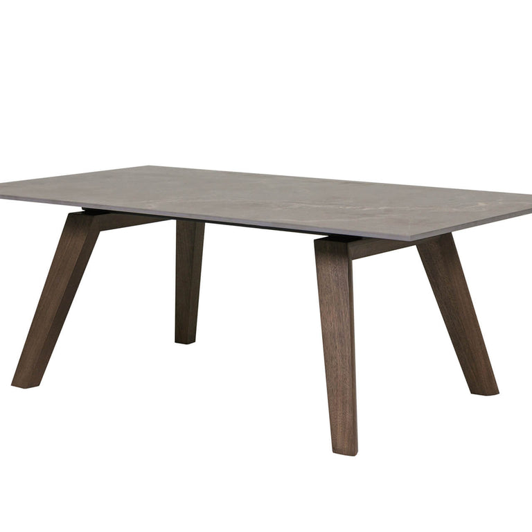 Axton Coffee Table