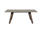 Finest materials and durability in the Axton Coffee Table