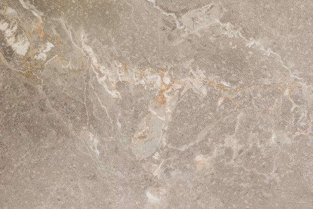 Axton Coffee Table