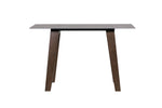 Finest materials and durability in the Axton Console Table