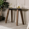 Functional and stylish hall & console table – Axton Collection