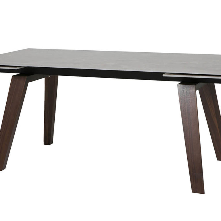 Axton Extendable Dining Table