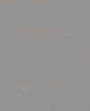 Graham & Brown Balance Grey & Rose Gold Wallpaper close view picture of the color and pattern