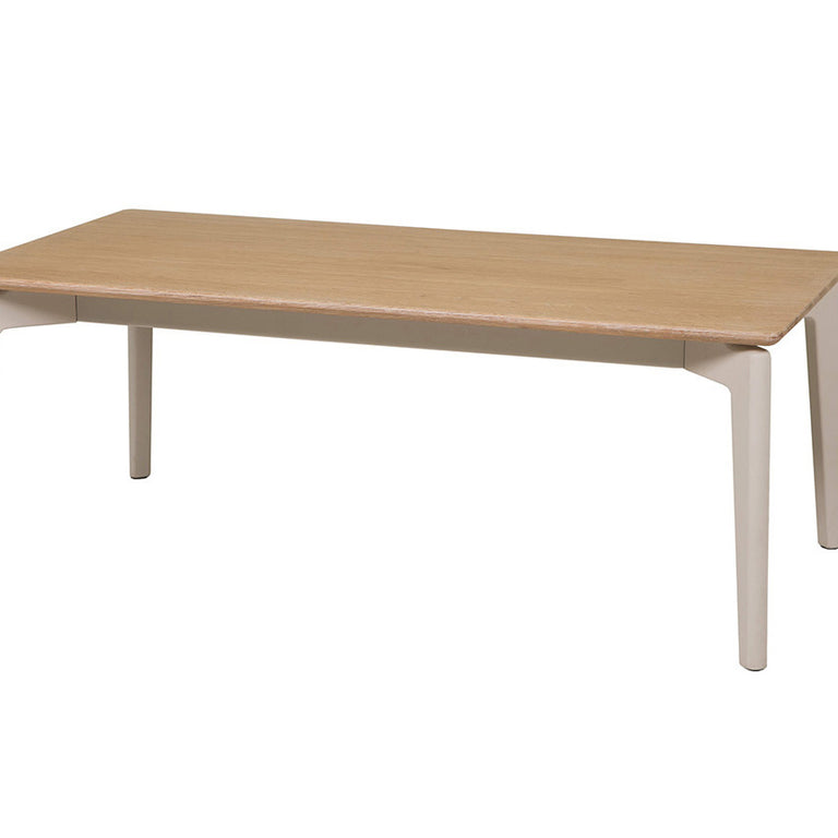 Baobab Coffee Table