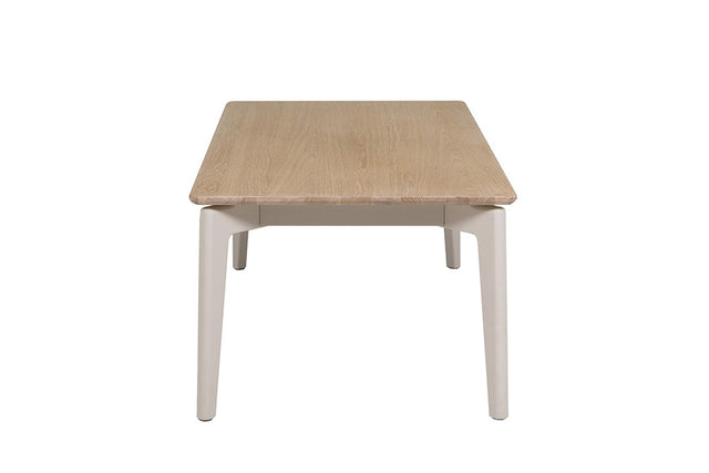 Baobab Coffee Table