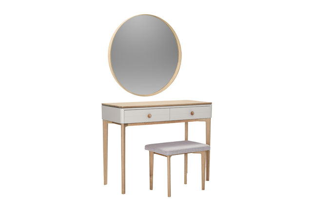 Baobab Dressing Table