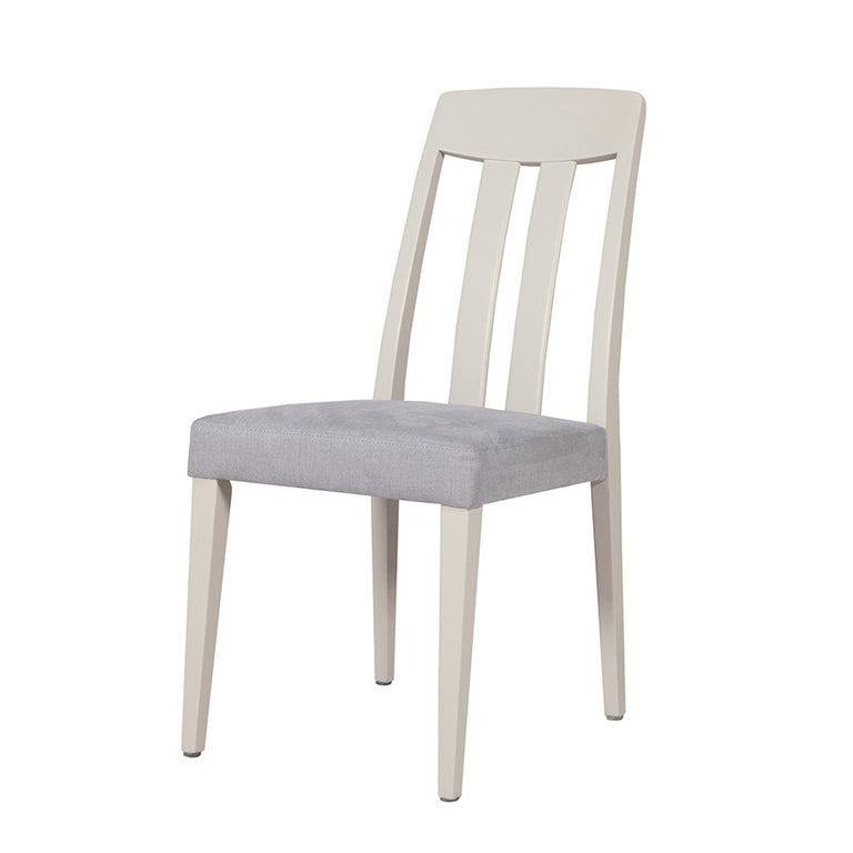 Baobab Dining Chair Taupe
