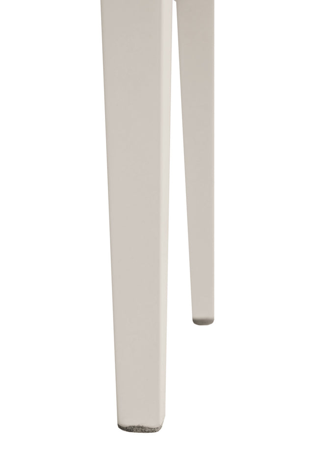 Baobab Dining Chair Taupe