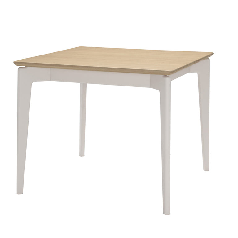 Baobab Dining Table 90cm