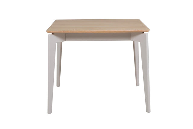 Baobab Dining Table 90cm