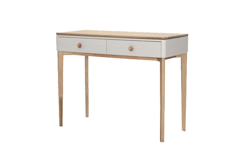 Baobab Dressing Table