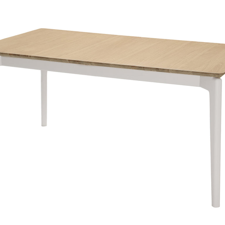 Baobab Extendable Dining Table 200cm
