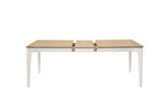 Baobab Extendable Dining Table 200cm