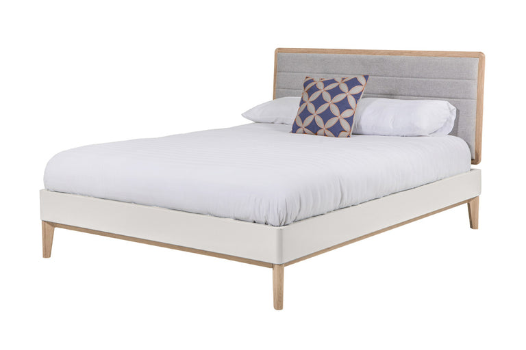 Baobab King Size Bed