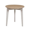 Small Wooden Side Table - Baobab Living Room Furniture