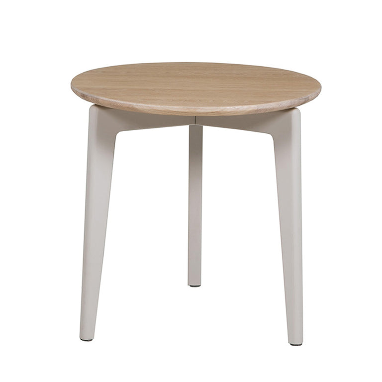 Baobab Side Table