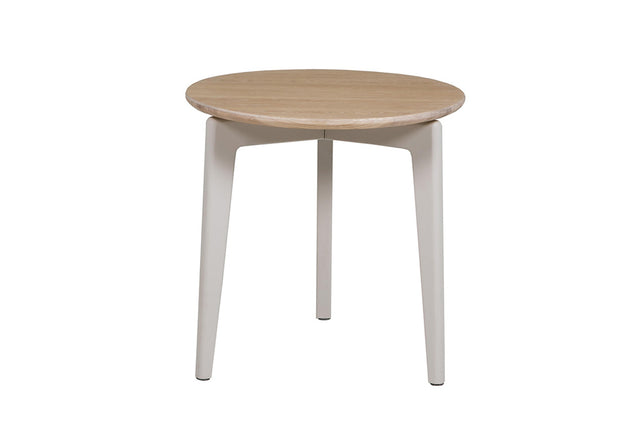 Baobab Side Table
