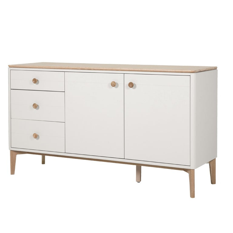 Baobab Sideboard Large
