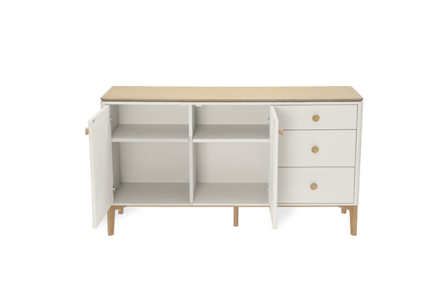 Baobab Sideboard Large