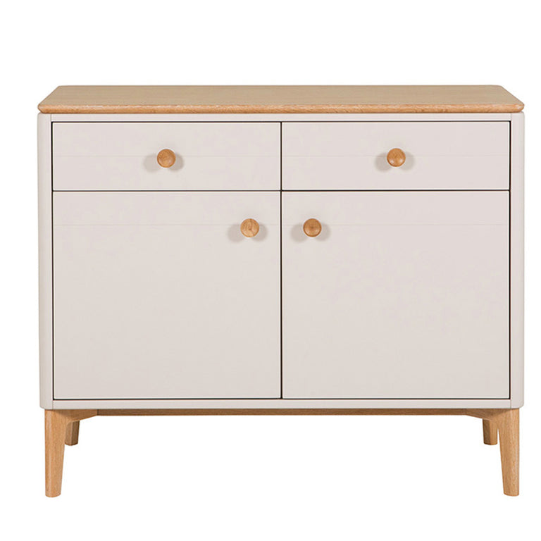 Baobab Sideboard Small