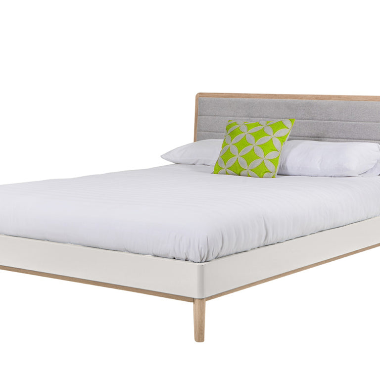 Baobab Super King Bed