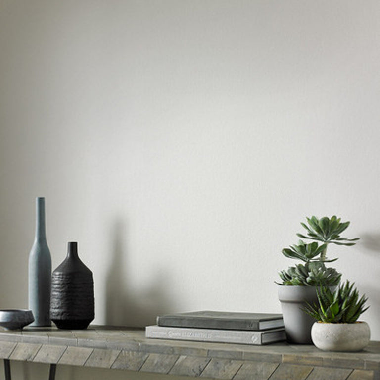 Graham & Brown Barker Grey Paint