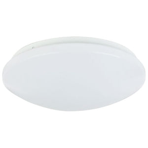 Bathroom Lighting - Contemporary 18W LED Ceiling Light