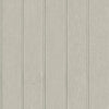 Beaded wood wallpaper design in Belgravia Beaded Wood Panel Wallpaper Grey
