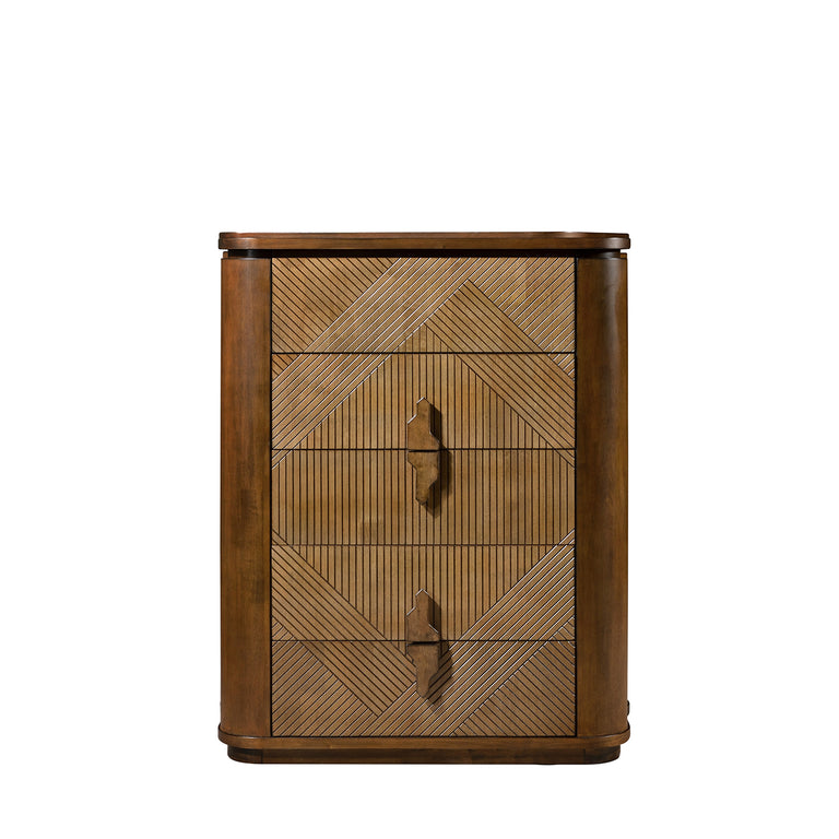 Phoenix Chest of Drawers