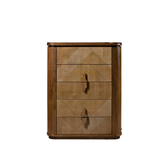 Phoenix Chest of Drawers