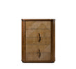 Explore the Elegance of Bedelia Chest of Drawers – Perfect Bedroom Storage Solution.