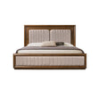 Discover the Elegance of Bedelia Super King Bed – Perfect for Spacious Comfort.