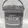 addon image