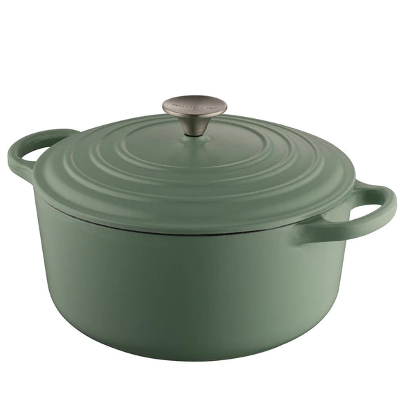 Versatile cookware, perfect for your kitchen and household needs.
