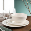 Stunning Serveware from the Erne Delph Collection
