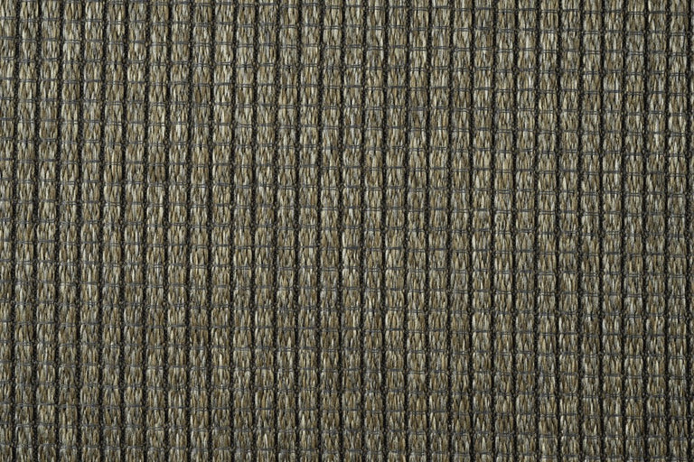 Brighton Rug 98071-4028