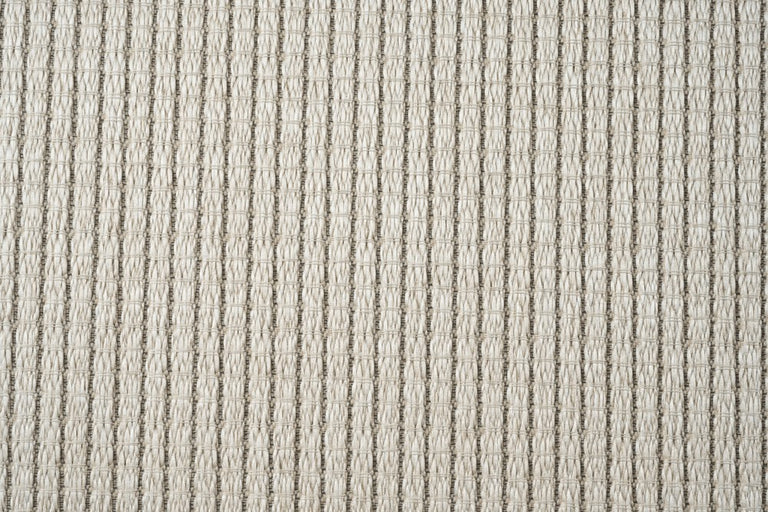 Brighton Rug 98071-6029