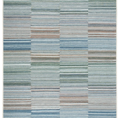 Brighton Rug 98622-9003