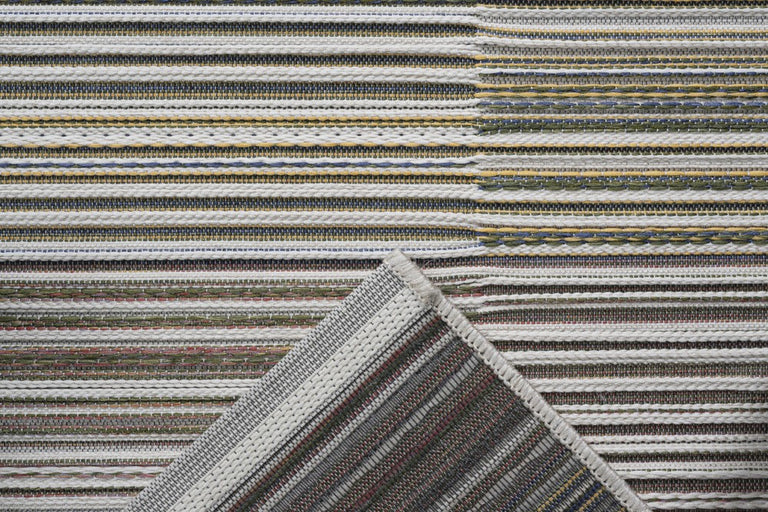 Brighton Rug 98622-9007